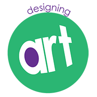 Designing Art