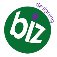 Designing Biz