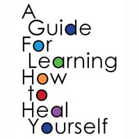 Learning How to Heal Yourself