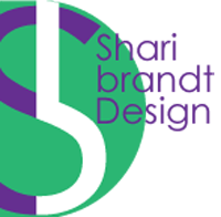 Shari Brandt Design